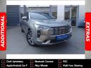 Thumbnail Haval Jolion 1.5T City