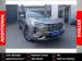 Haval Jolion 1.5T City - Thumbnail 1