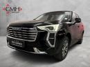 Thumbnail Haval Jolion 1.5T City
