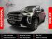 Haval Jolion 1.5T City - Thumbnail 1