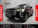 Thumbnail Haval Jolion 1.5T City