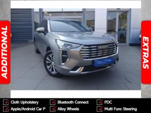 Haval Jolion 1.5T City - Image 1