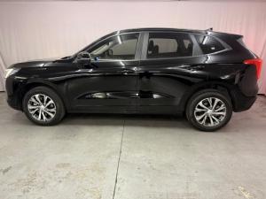 Haval Jolion 1.5T City - Image 2