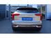 Haval Jolion 1.5T City - Thumbnail 2