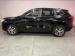 Haval Jolion 1.5T City - Thumbnail 2