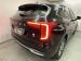 Haval Jolion 1.5T City - Thumbnail 3