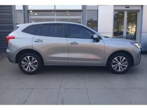 Haval Jolion 1.5T City - Image 3