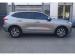 Haval Jolion 1.5T City - Thumbnail 3