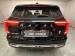 Haval Jolion 1.5T City - Thumbnail 4