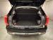 Haval Jolion 1.5T City - Thumbnail 5