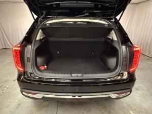 Haval Jolion 1.5T City - Image 5