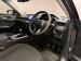 Haval Jolion 1.5T City - Thumbnail 6