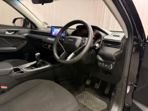Haval Jolion 1.5T City - Image 6