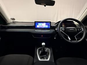 Haval Jolion 1.5T City - Image 7