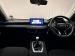 Haval Jolion 1.5T City - Thumbnail 7