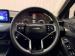 Haval Jolion 1.5T City - Thumbnail 8