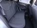 Haval Jolion 1.5T City - Thumbnail 8
