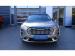 Haval Jolion 1.5T City - Thumbnail 9