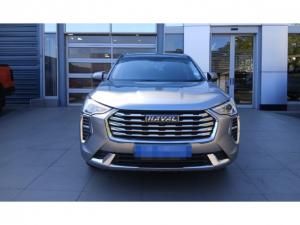 Haval Jolion 1.5T City - Image 9