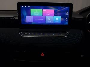 Haval Jolion 1.5T City - Image 9