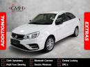 Thumbnail Proton Saga 1.3 Premium