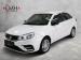 Proton Saga 1.3 Premium - Thumbnail 1
