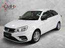 Thumbnail Proton Saga 1.3 Premium