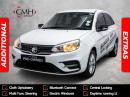 Thumbnail Proton Saga 1.3 Premium