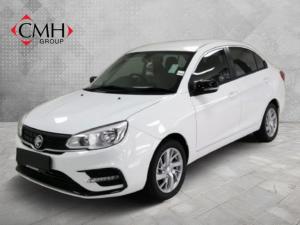 Proton Saga 1.3 Premium - Image 1