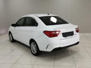 Proton Saga 1.3 Premium - Image 2