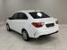Proton Saga 1.3 Premium - Thumbnail 2