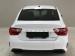 Proton Saga 1.3 Premium - Thumbnail 3