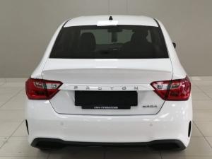 Proton Saga 1.3 Premium - Image 3