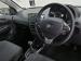 Proton Saga 1.3 Premium - Thumbnail 4