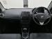 Proton Saga 1.3 Premium - Thumbnail 5
