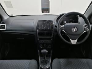 Proton Saga 1.3 Premium - Image 5