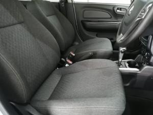 Proton Saga 1.3 Premium - Image 6