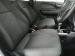 Proton Saga 1.3 Premium - Thumbnail 6