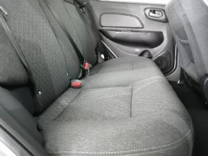 Proton Saga 1.3 Premium - Image 7