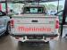 Mahindra Pik Up 2.2CRDe single cab S4 (aircon) - Thumbnail 3