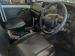 Mahindra Pik Up 2.2CRDe single cab S4 (aircon) - Thumbnail 4