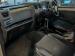 Mahindra Pik Up 2.2CRDe single cab S4 (aircon) - Thumbnail 7