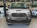 Mahindra Pik Up 2.2CRDe single cab S4 (aircon) - Thumbnail 8