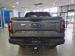 Ford Ranger 3.0TD V6 double cab Wildtrak 4WD - Thumbnail 3