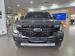 Ford Ranger 3.0TD V6 double cab Wildtrak 4WD - Thumbnail 6