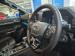 Ford Ranger 3.0TD V6 double cab Wildtrak 4WD - Thumbnail 7