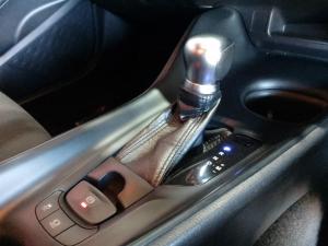 Toyota C-HR 1.2T Plus auto - Image 13