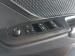 Toyota C-HR 1.2T Plus auto - Thumbnail 14