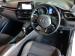 Toyota C-HR 1.2T Plus auto - Thumbnail 18