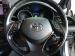 Toyota C-HR 1.2T Plus auto - Thumbnail 19